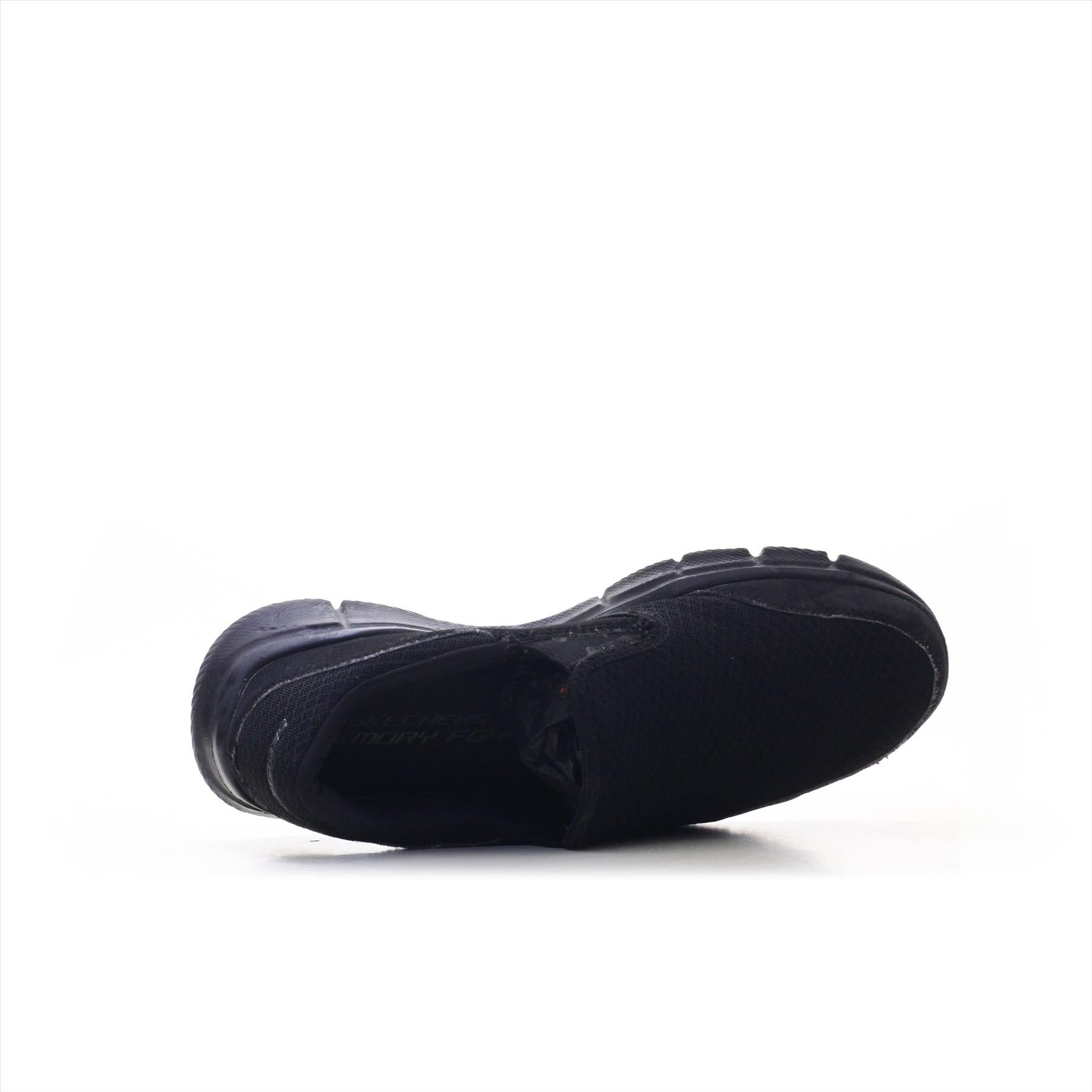 Skechers Dual Lite Memory Foam (ORIGINAL)
