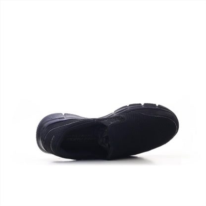 Skechers Dual Lite Memory Foam (ORIGINAL)