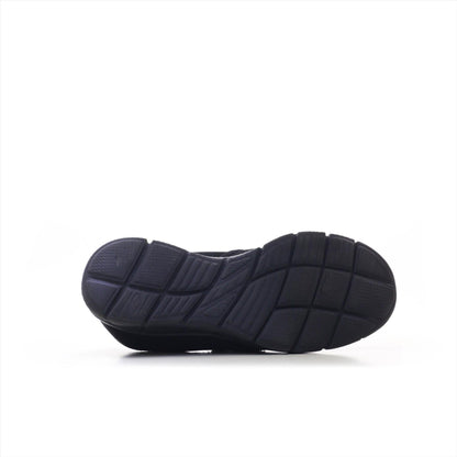 Skechers Dual Lite Memory Foam (ORIGINAL)