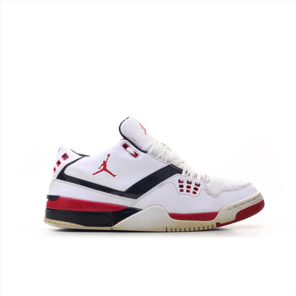 Nike Air Jordan Flight 23 (ORIGINAL)