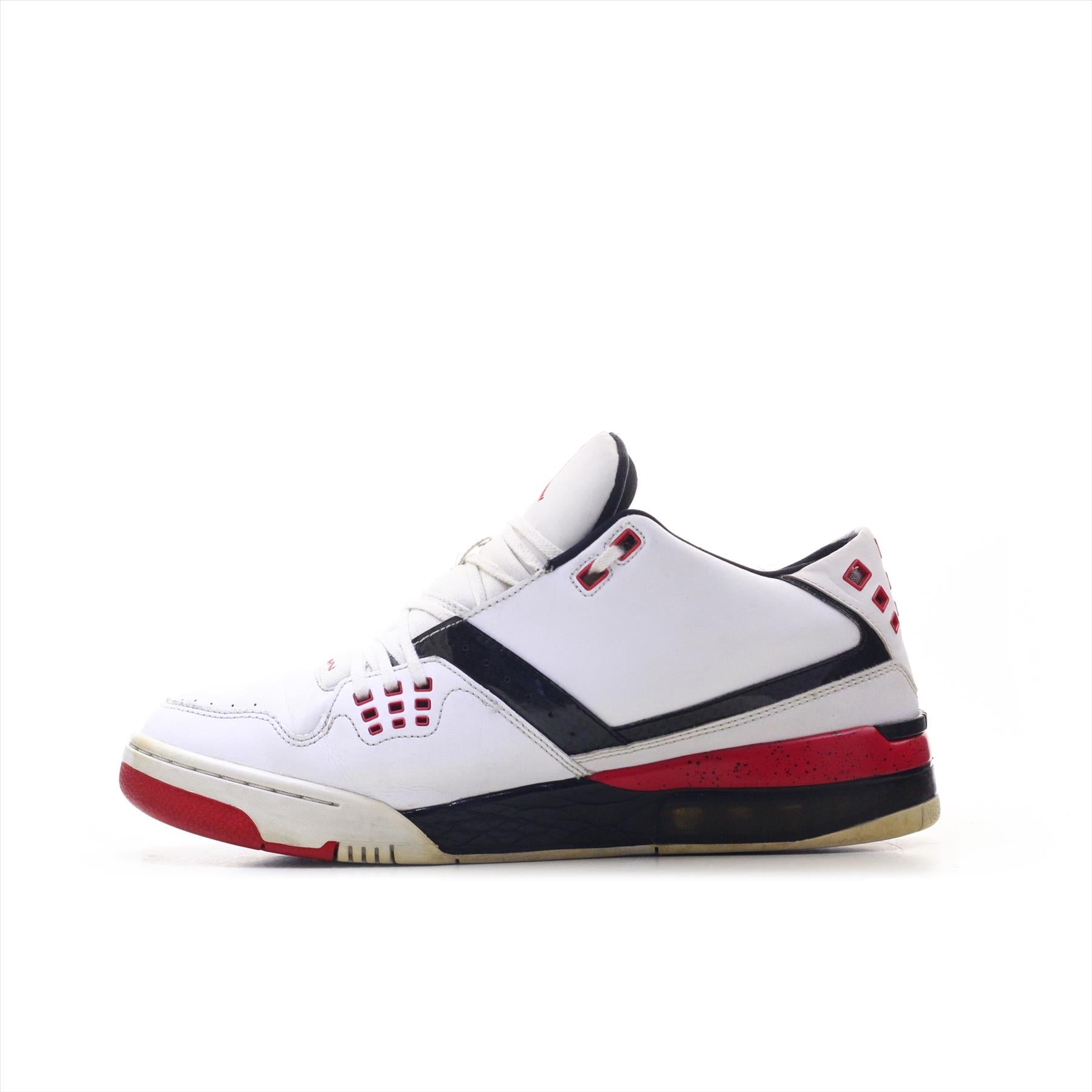 Nike Air Jordan Flight 23 (ORIGINAL)