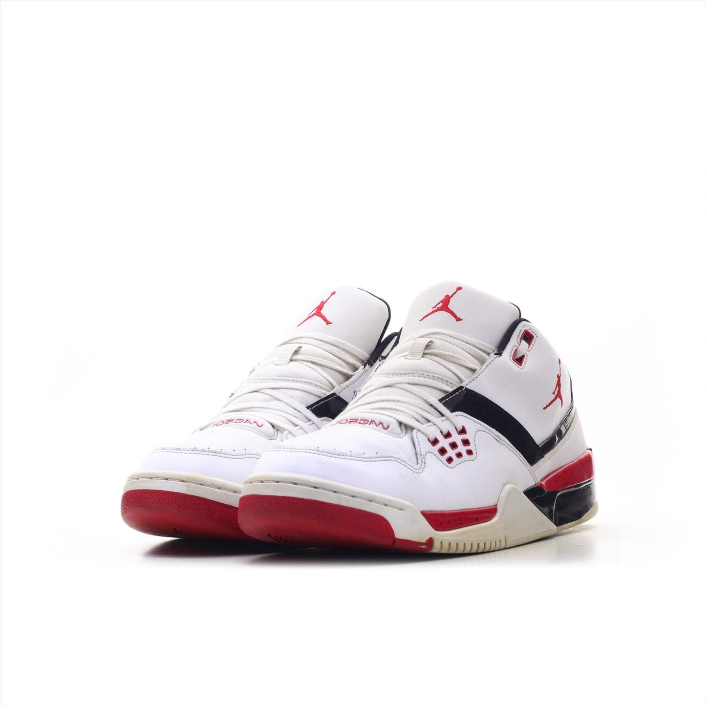 Nike Air Jordan Flight 23 (ORIGINAL)