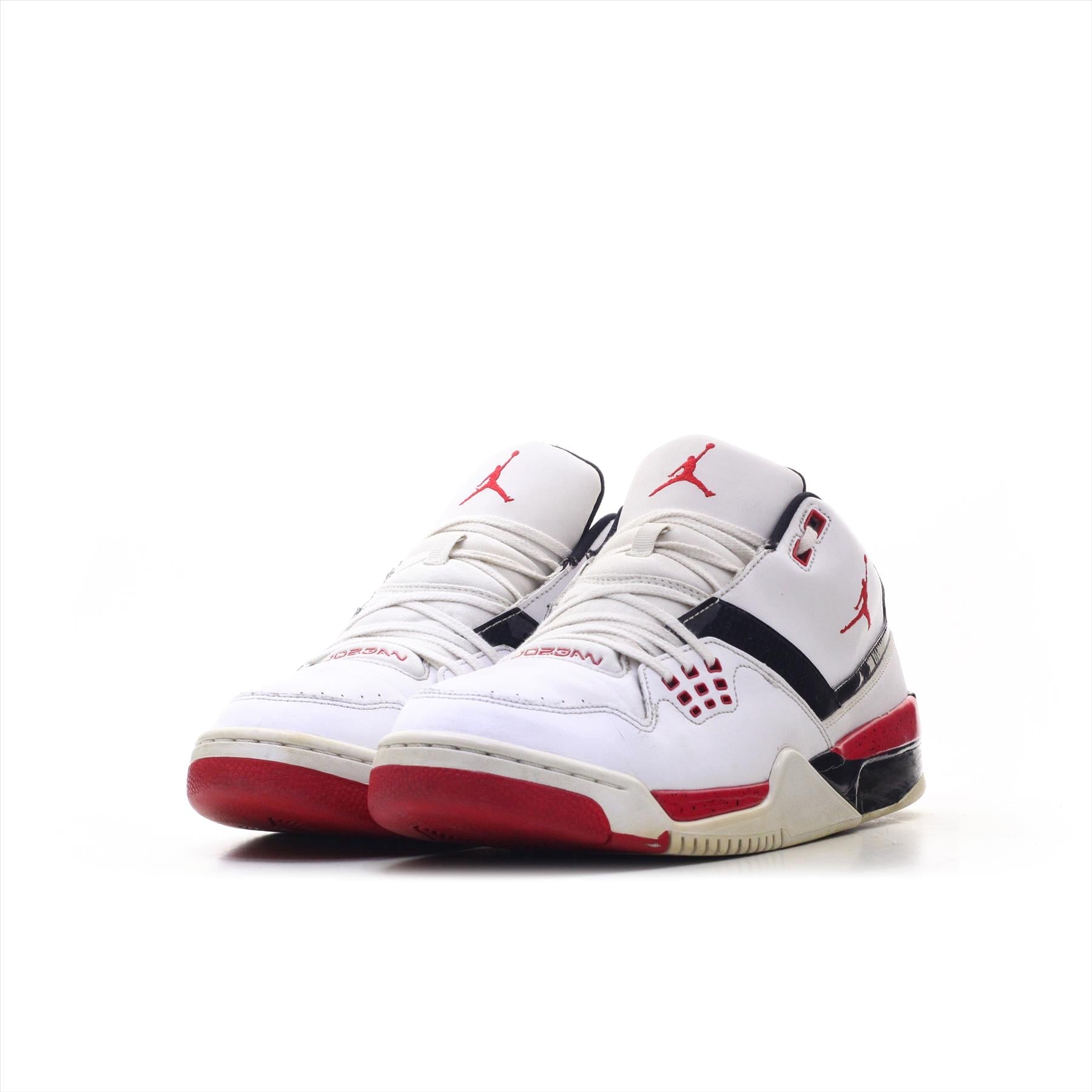 Nike Air Jordan Flight 23 (ORIGINAL)