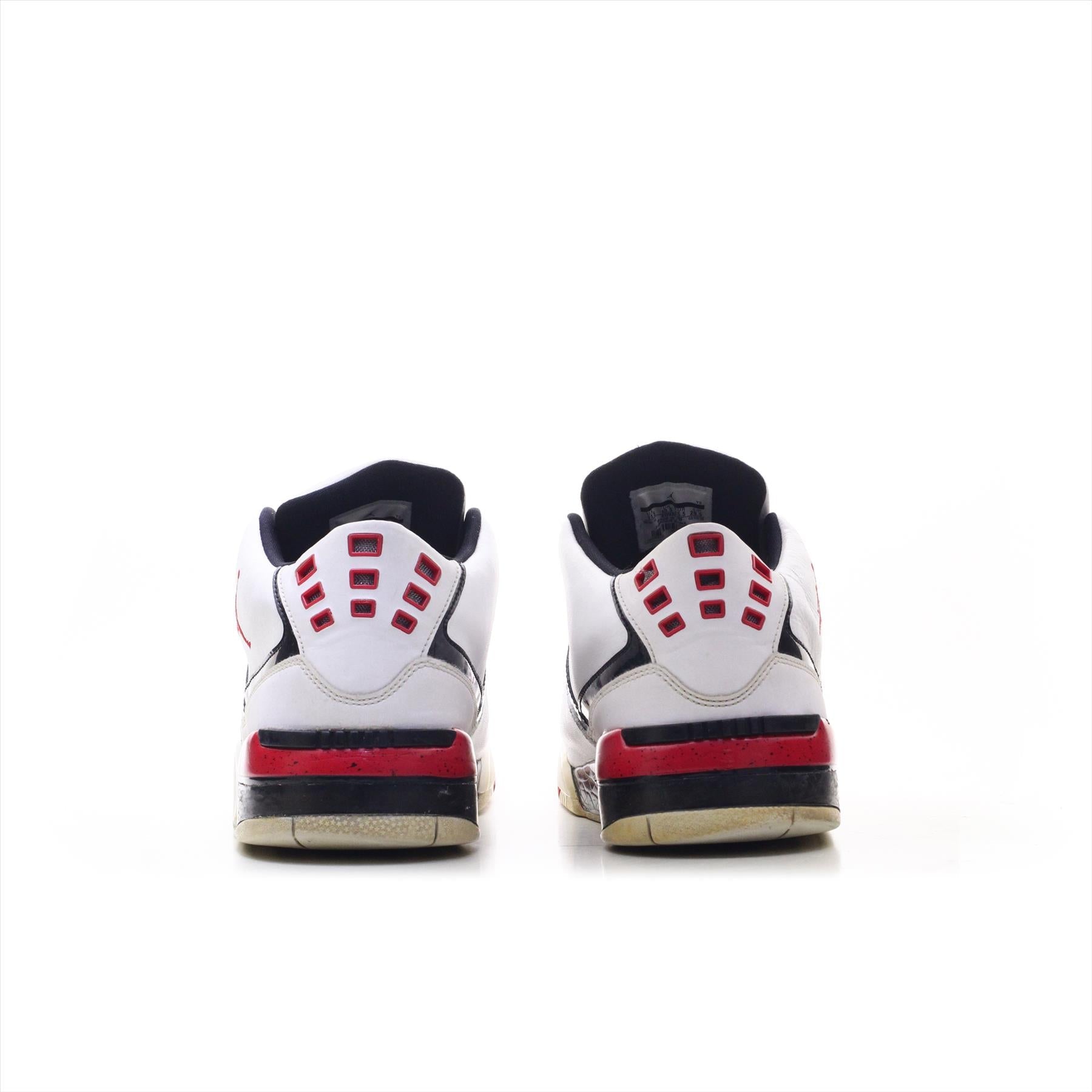 Nike Air Jordan Flight 23 (ORIGINAL)
