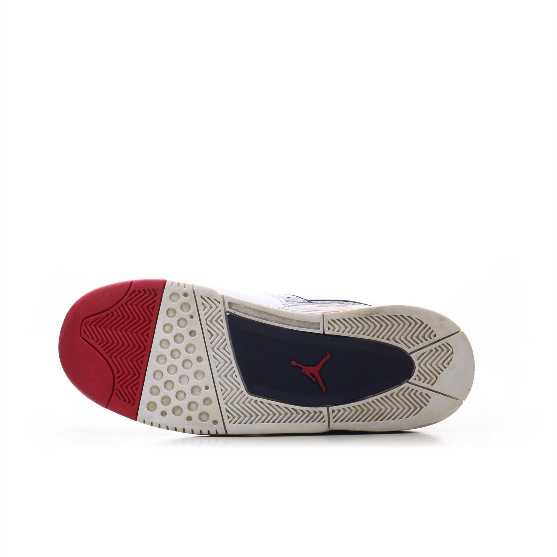 Nike Air Jordan Flight 23 (ORIGINAL)