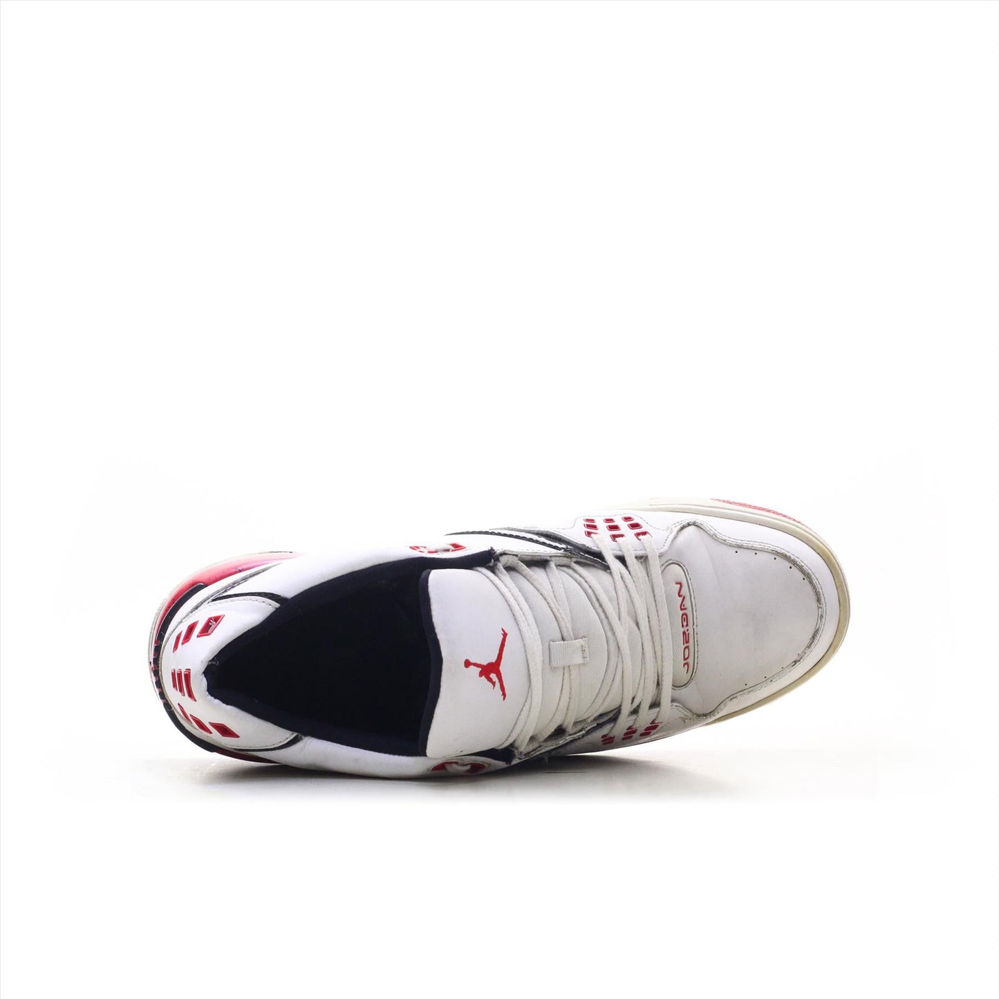 Nike Air Jordan Flight 23 (ORIGINAL)
