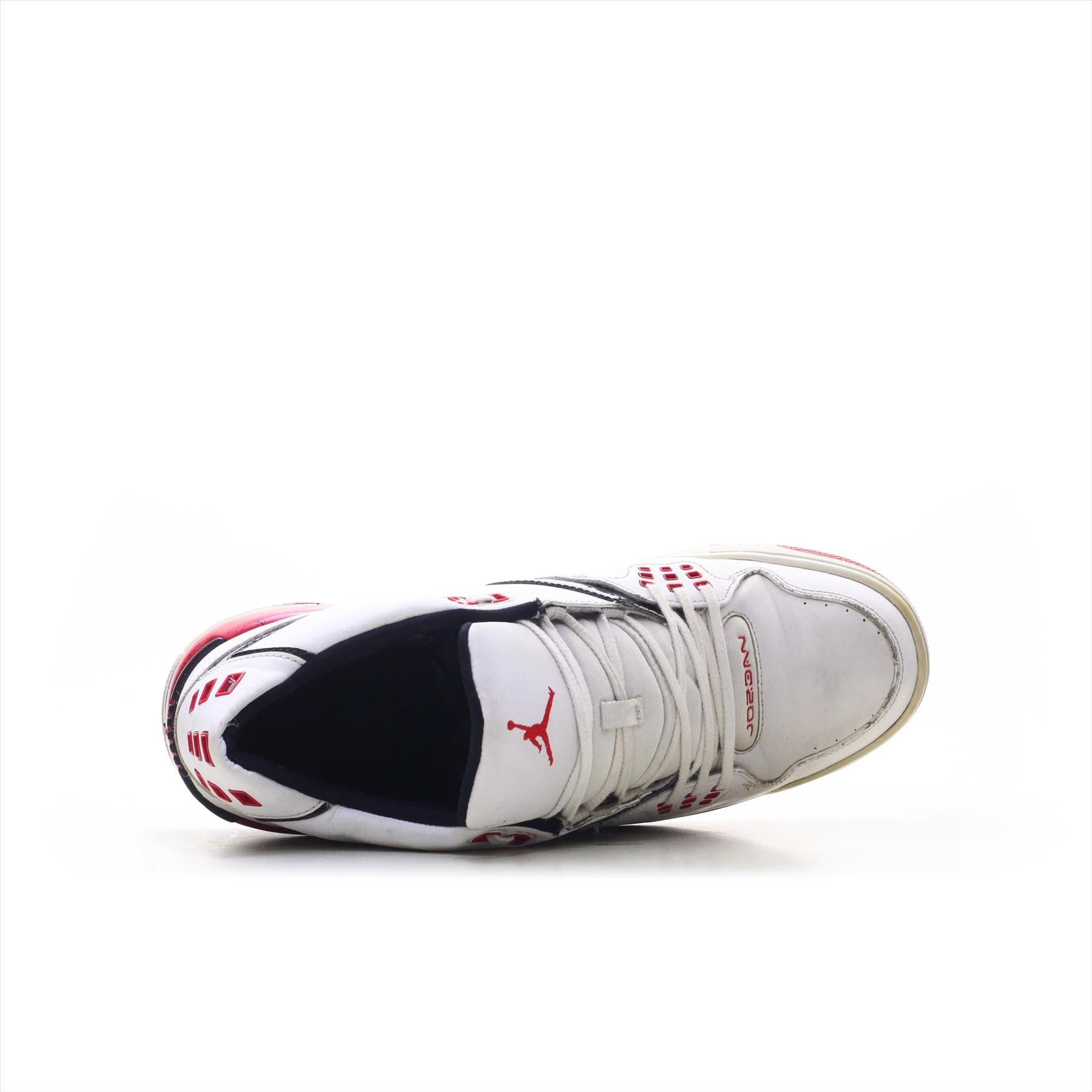 Nike Air Jordan Flight 23 (ORIGINAL)