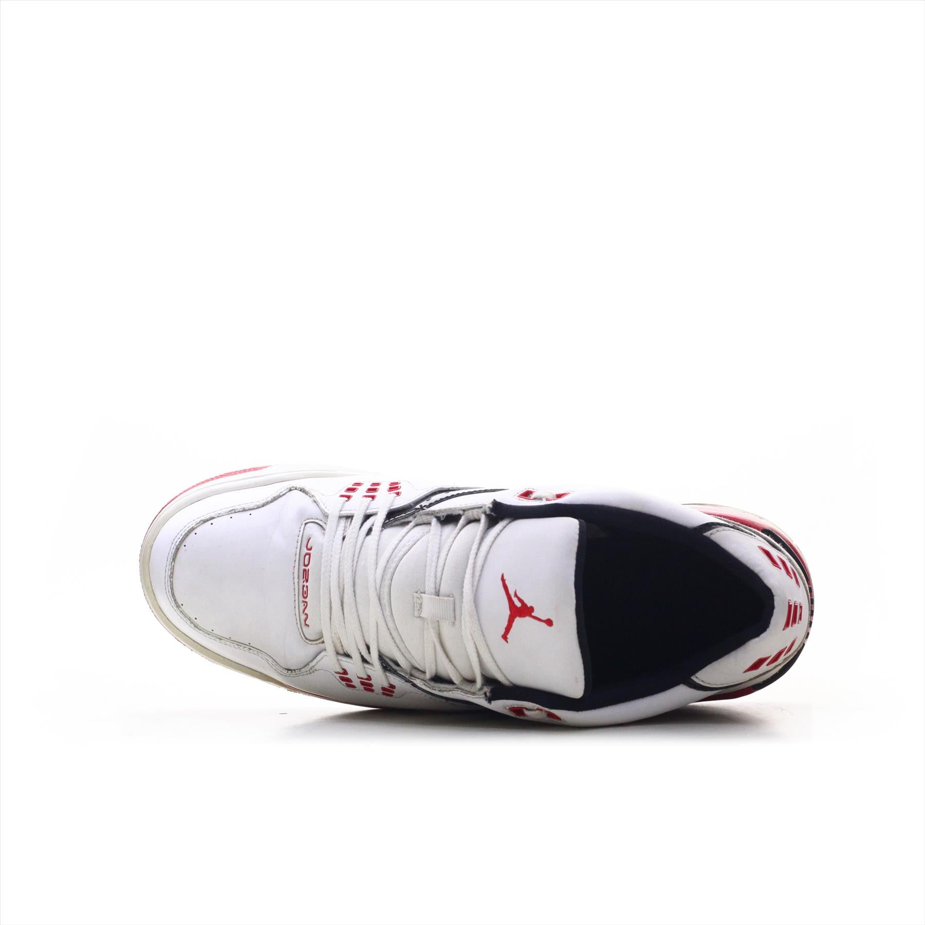 Nike Air Jordan Flight 23 (ORIGINAL)