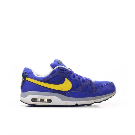 Nike Air Max (ORIGINAL)