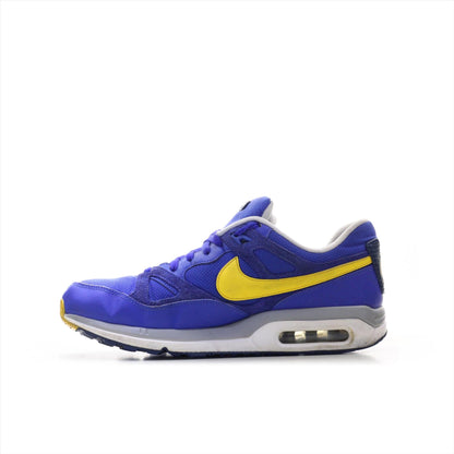 Nike Air Max (ORIGINAL)