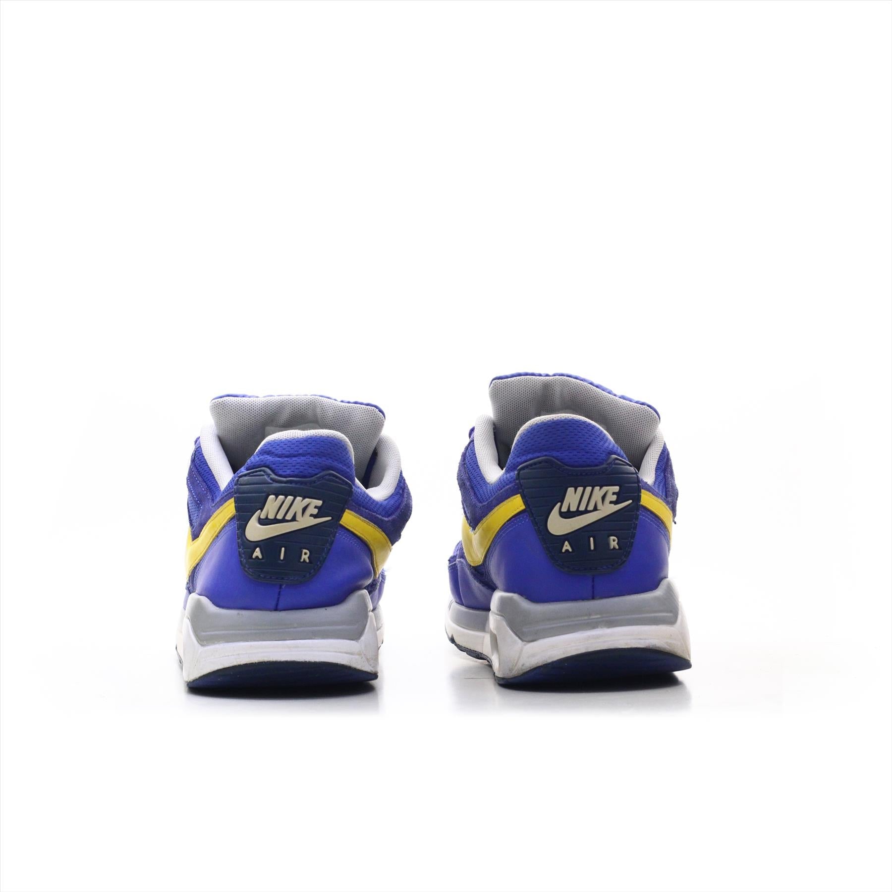 Nike Air Max (ORIGINAL)