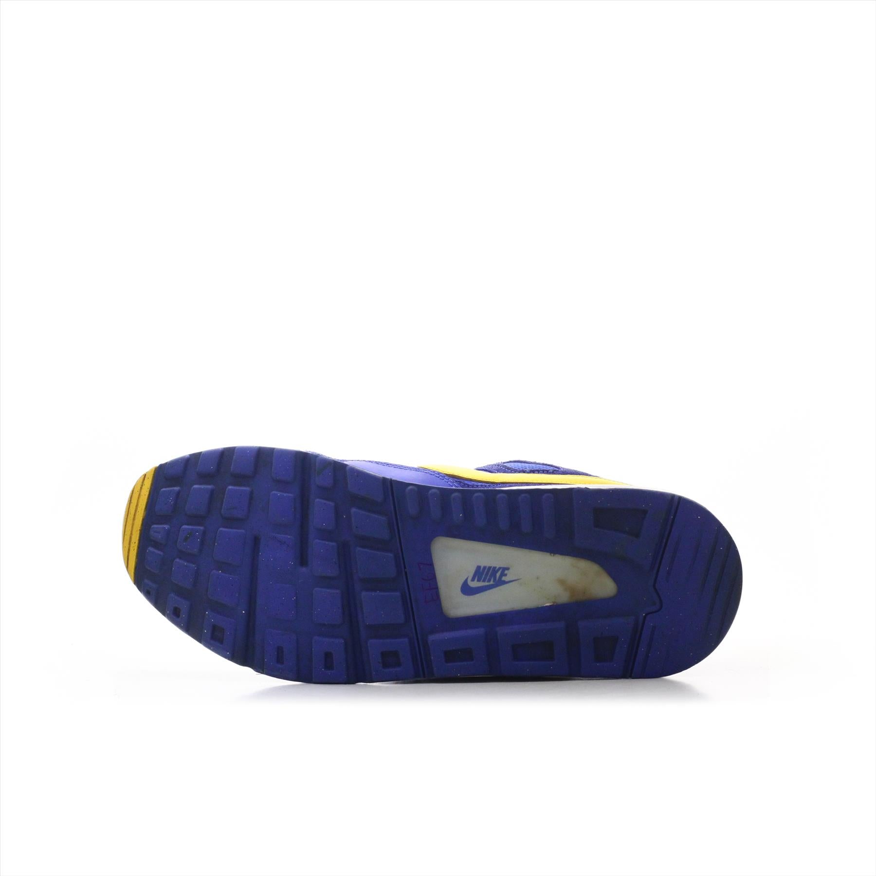 Nike Air Max (ORIGINAL)