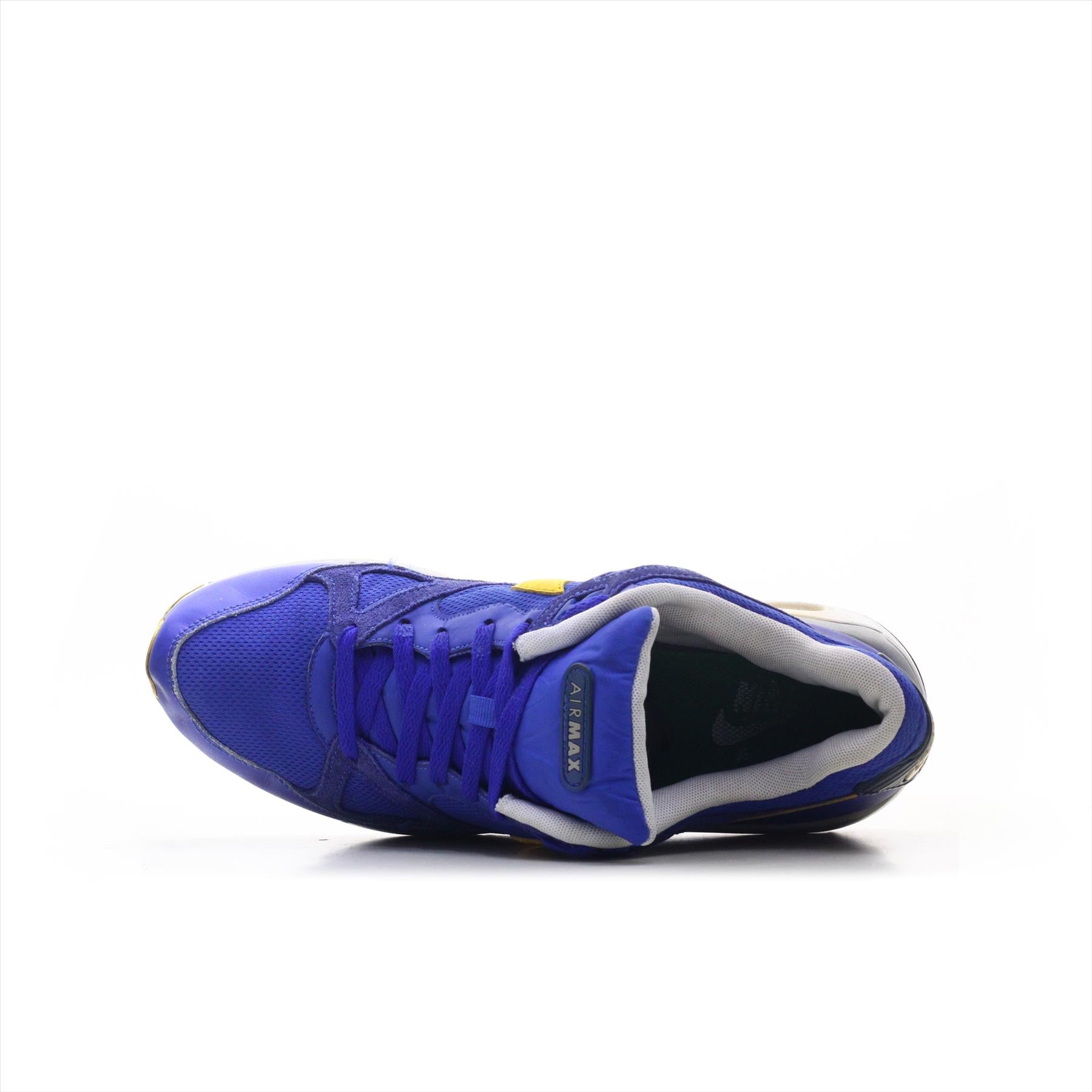 Nike Air Max (ORIGINAL)