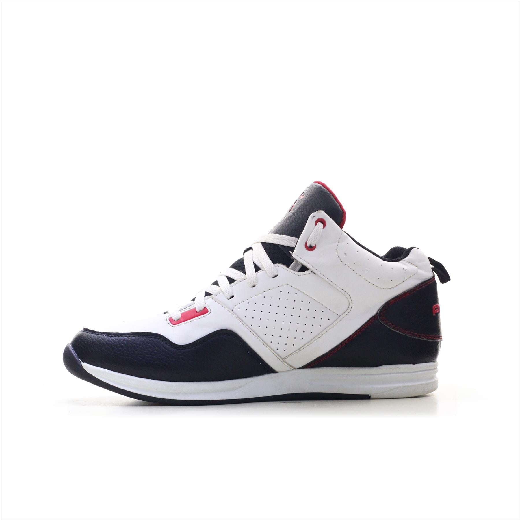AND 1 High Top (ORIGINAL)