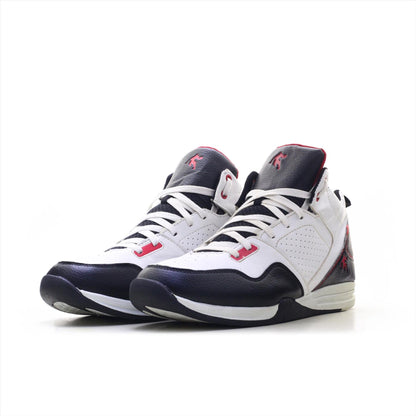 AND 1 High Top (ORIGINAL)