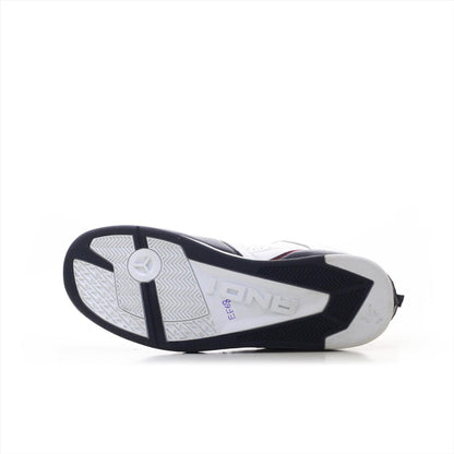 AND 1 High Top (ORIGINAL)