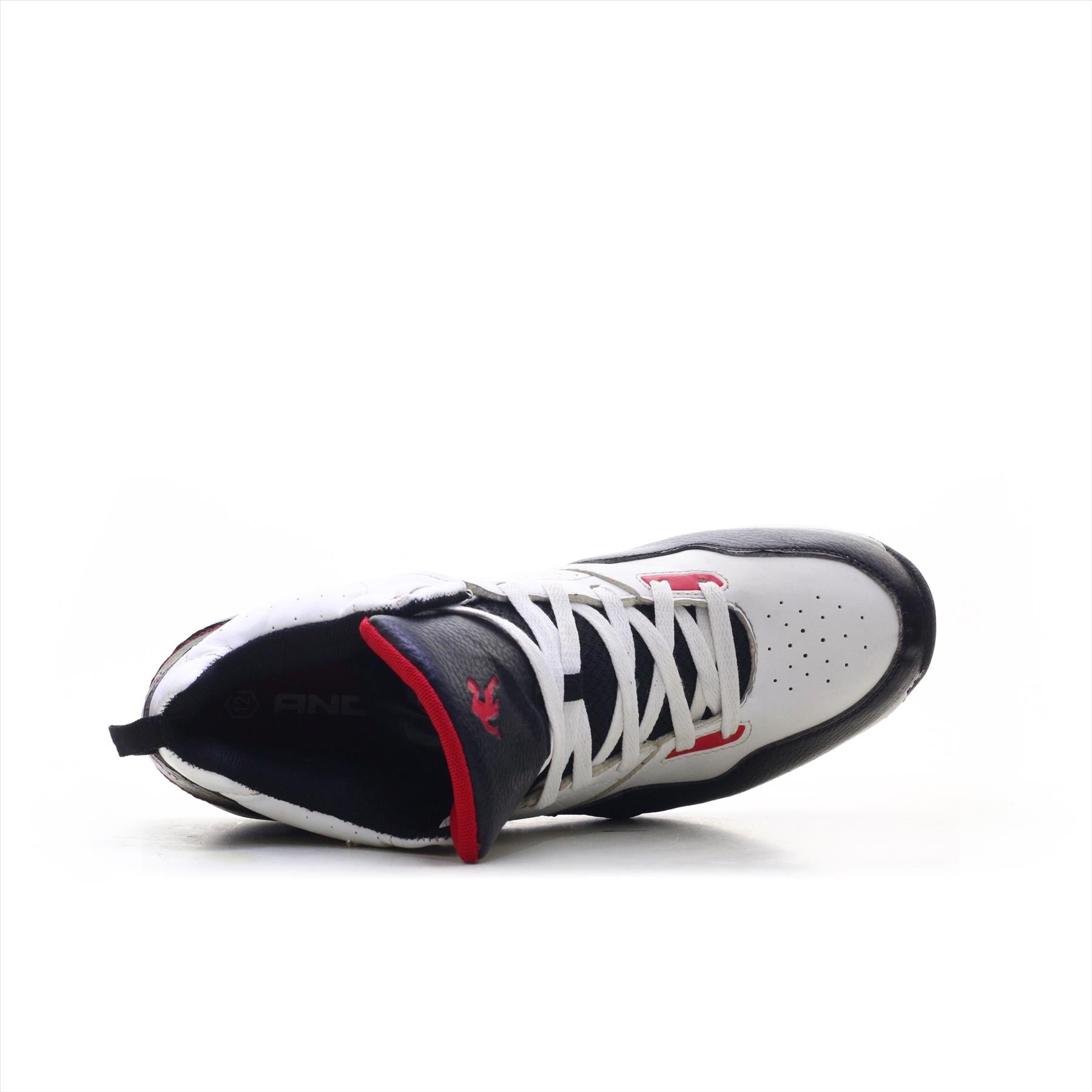 AND 1 High Top (ORIGINAL)