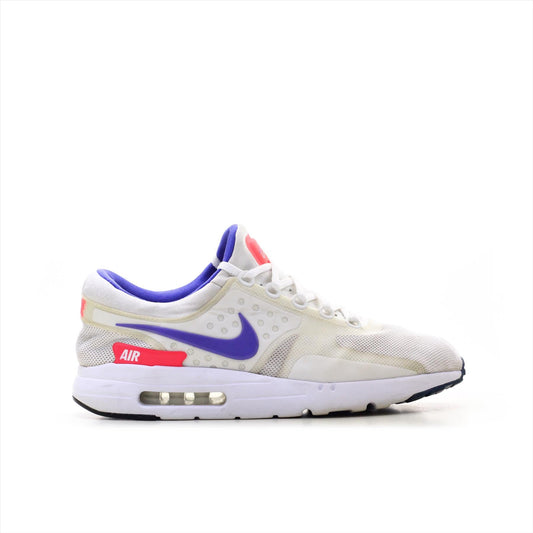 Nike Air Max Zero (ORIGINAL)