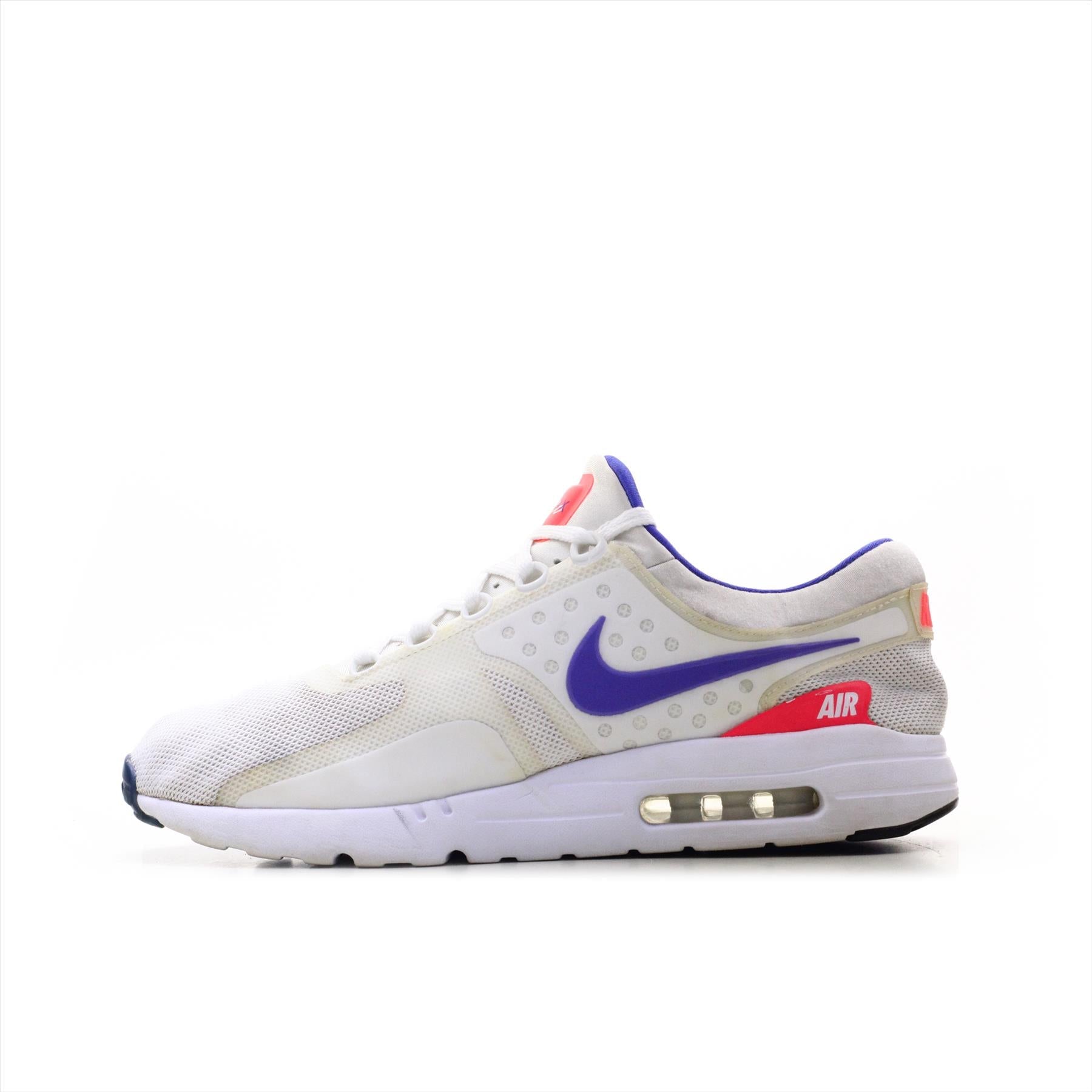 Nike Air Max Zero ORIGINAL