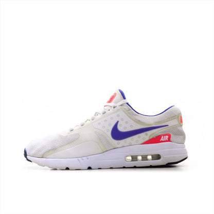 Nike Air Max Zero (ORIGINAL)