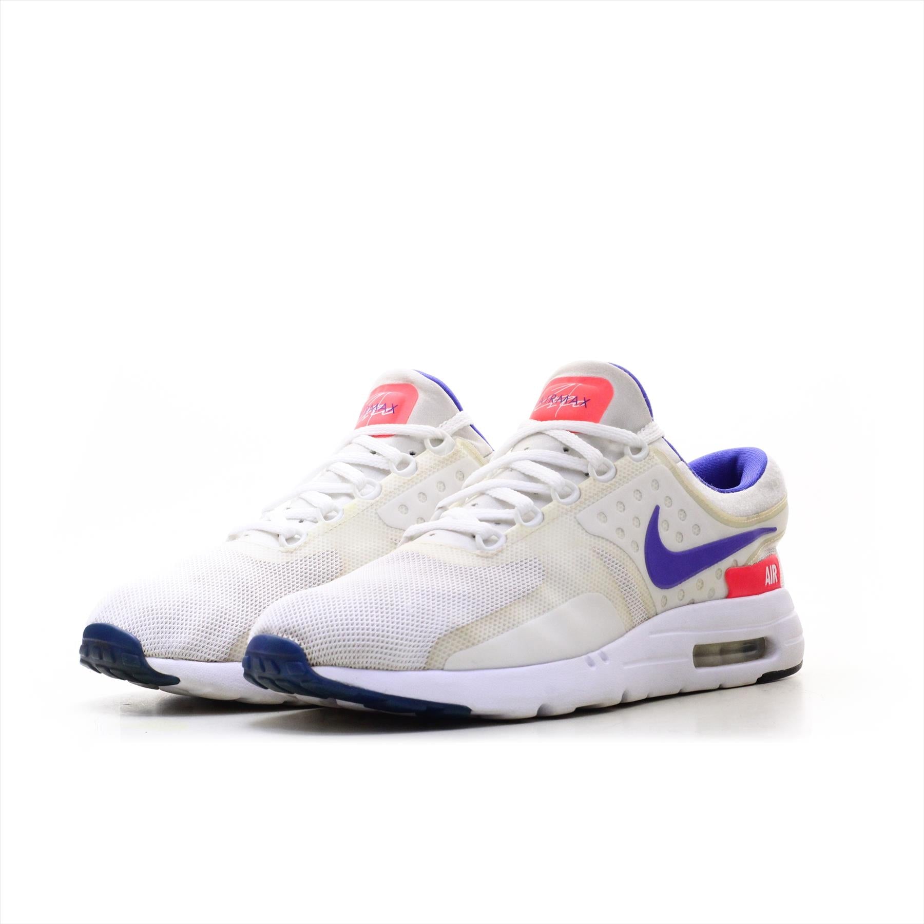Air max zero ultramarine for sale cheap