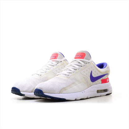 Nike Air Max Zero (ORIGINAL)