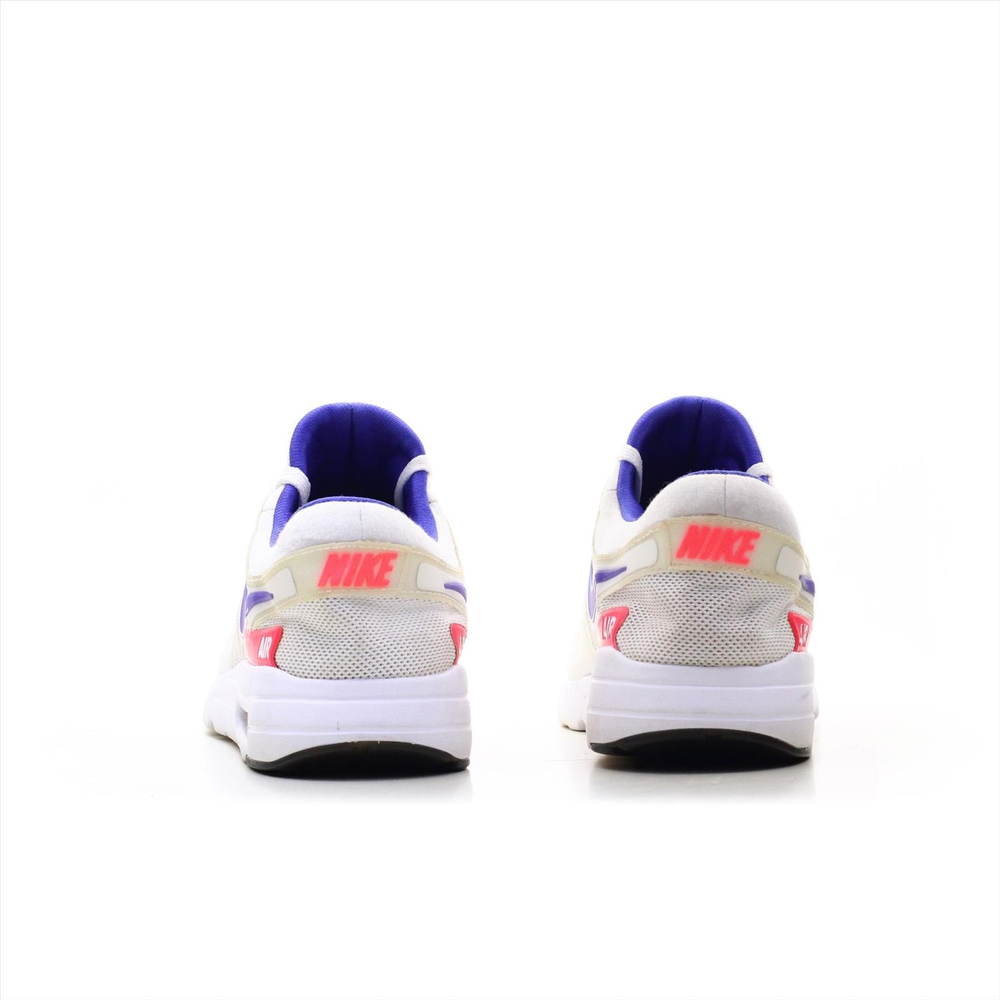 Nike Air Max Zero (ORIGINAL)