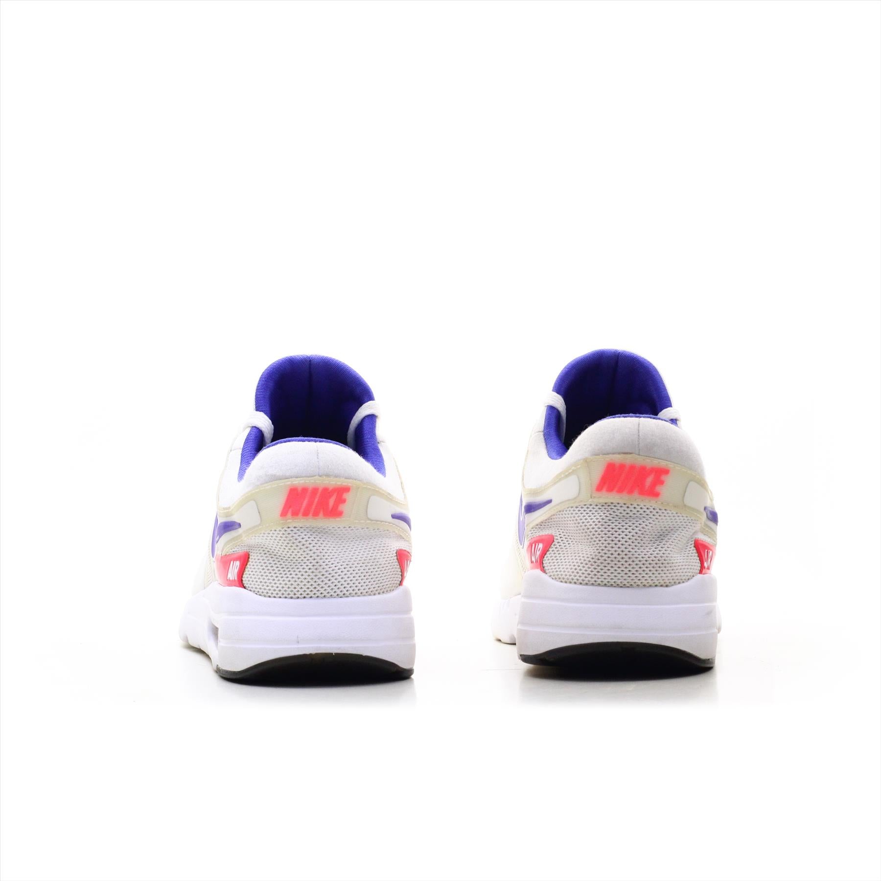 Nike Air Max Zero (ORIGINAL)