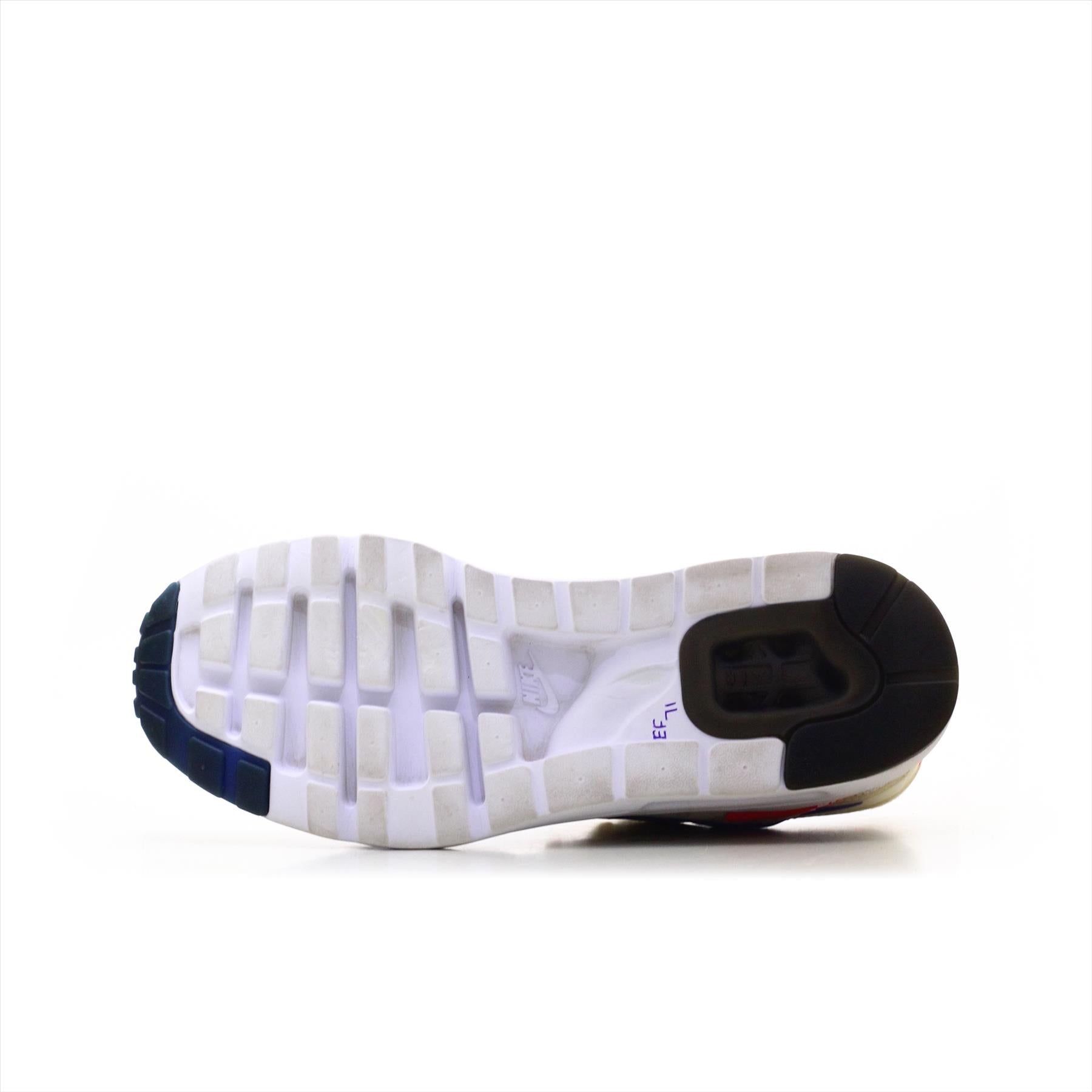 Nike Air Max Zero (ORIGINAL)