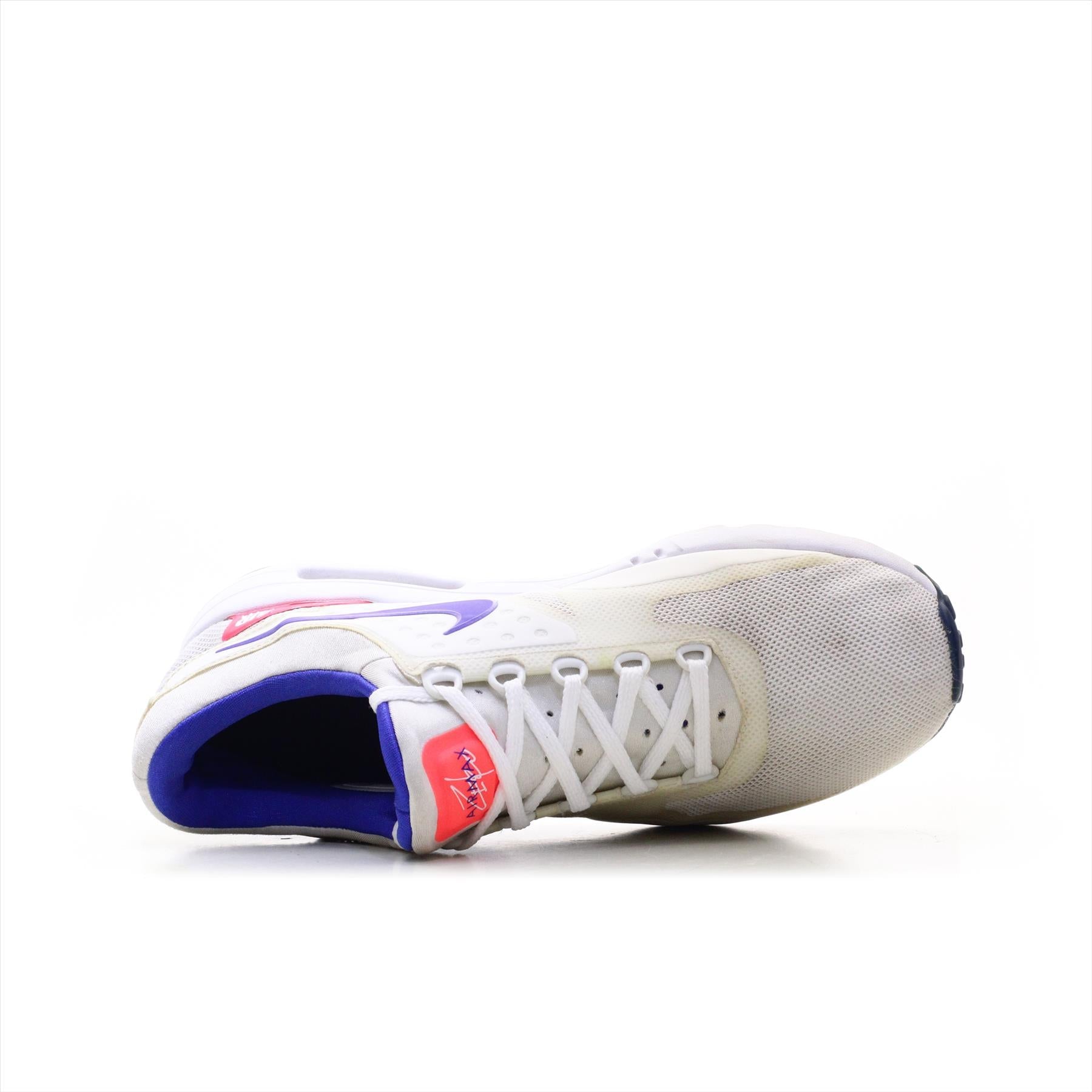 Nike Air Max Zero (ORIGINAL)