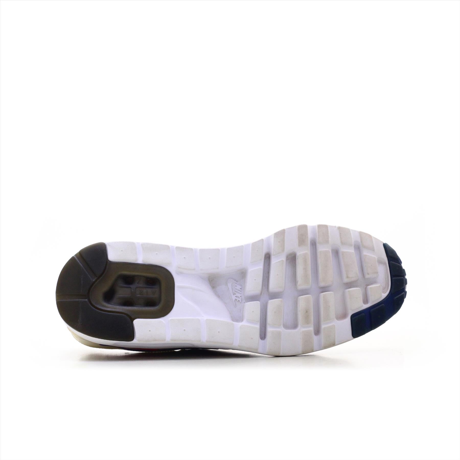 Nike Air Max Zero ORIGINAL