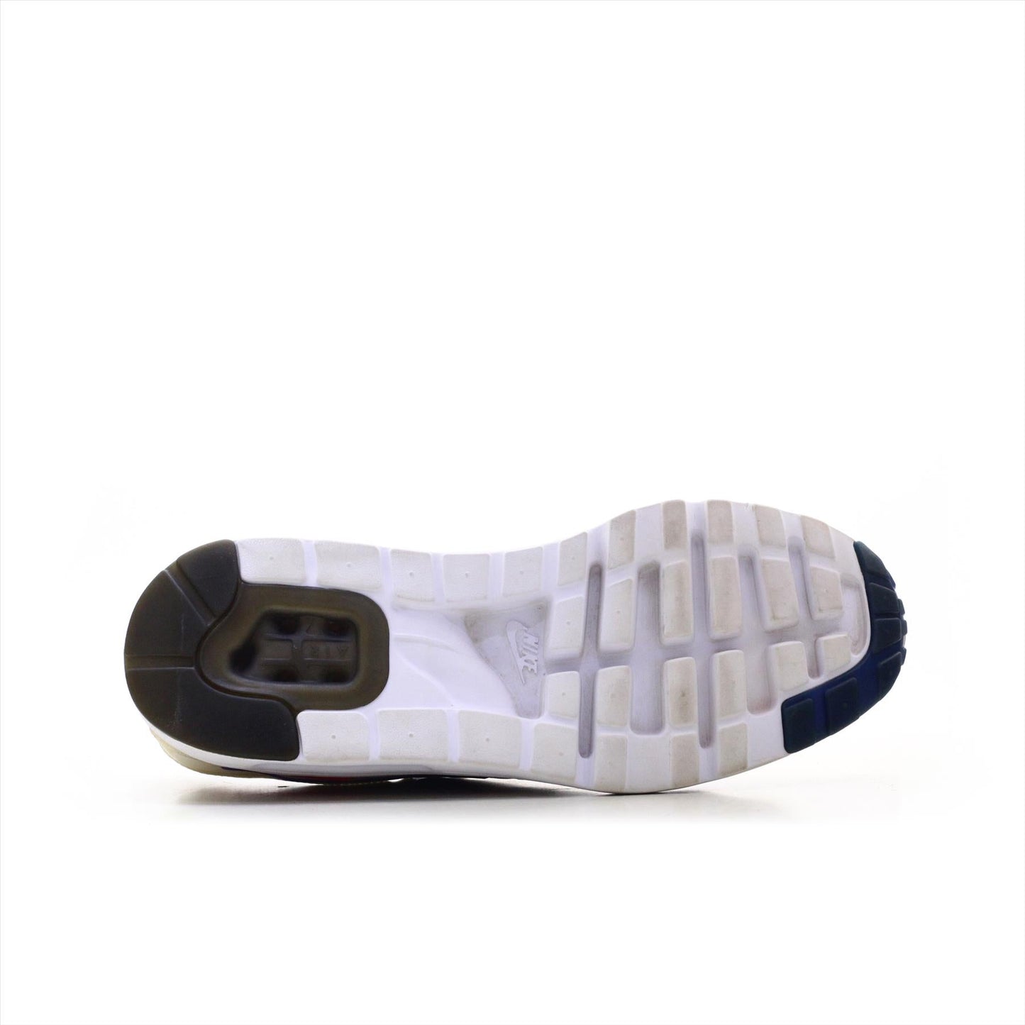 Nike Air Max Zero (ORIGINAL)