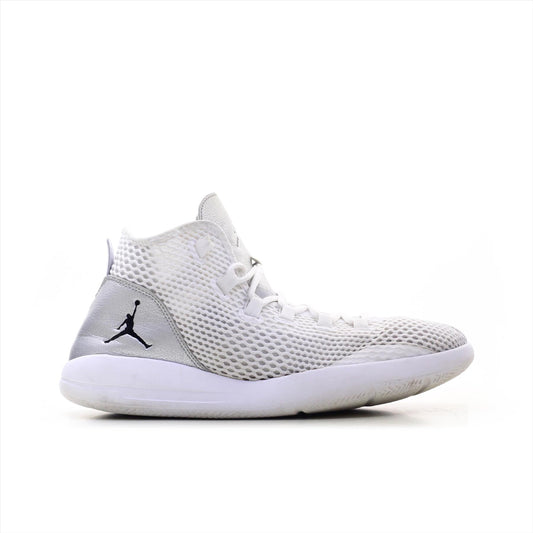 Nike Air Jordan Reveal (ORIGINAL)