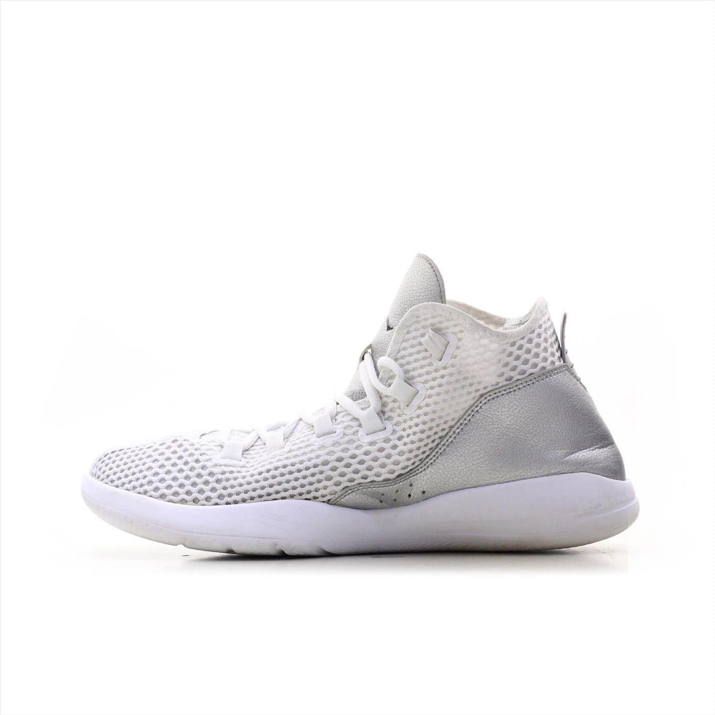 Nike Air Jordan Reveal (ORIGINAL)