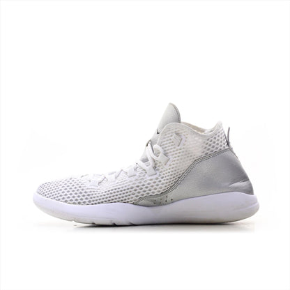 Nike Air Jordan Reveal (ORIGINAL)