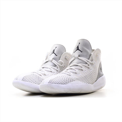 Nike Air Jordan Reveal (ORIGINAL)