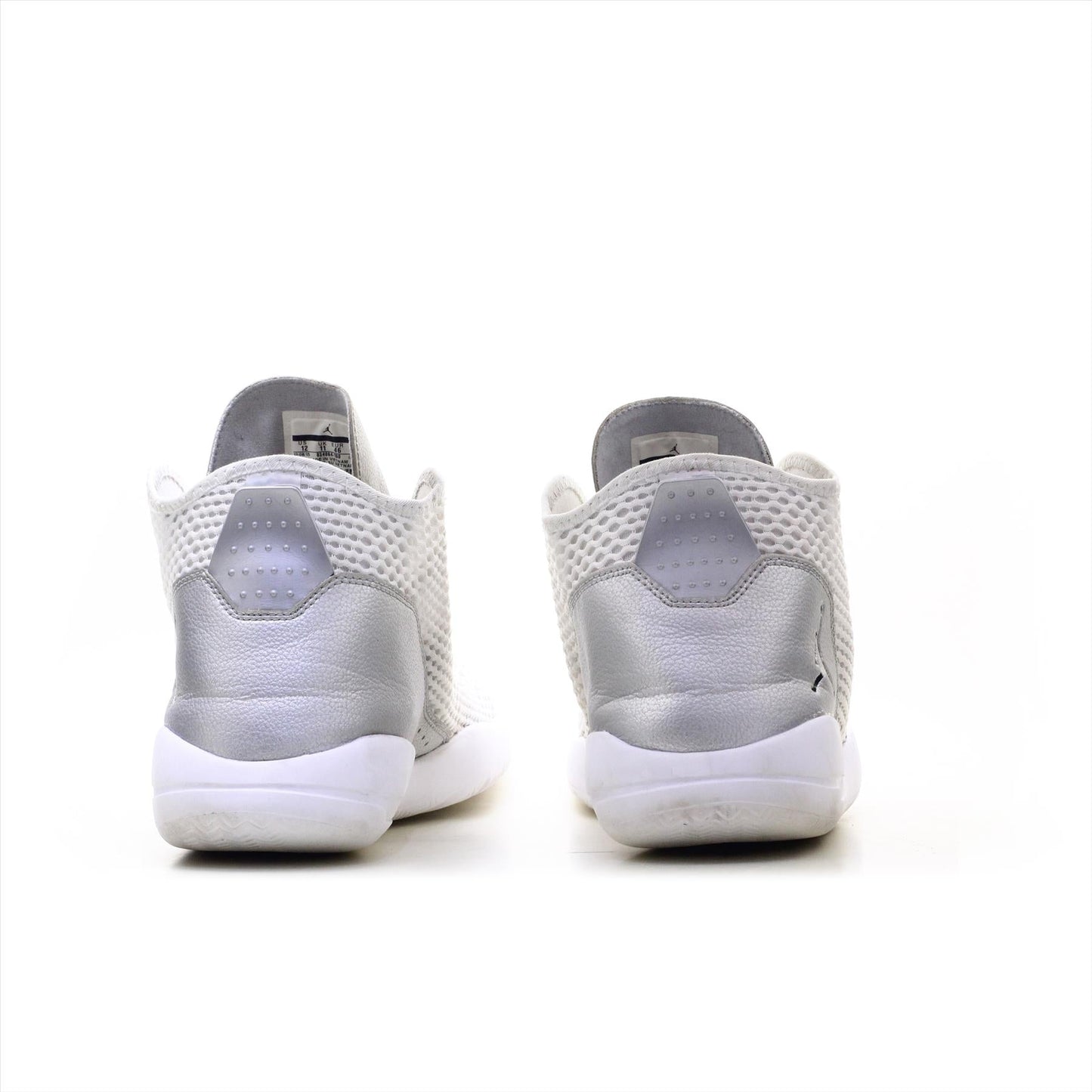 Nike Air Jordan Reveal (ORIGINAL)