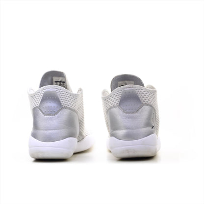 Nike Air Jordan Reveal (ORIGINAL)