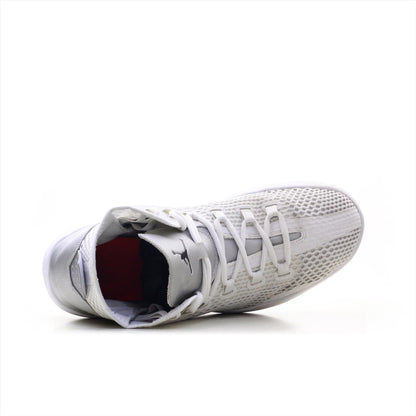 Nike Air Jordan Reveal (ORIGINAL)