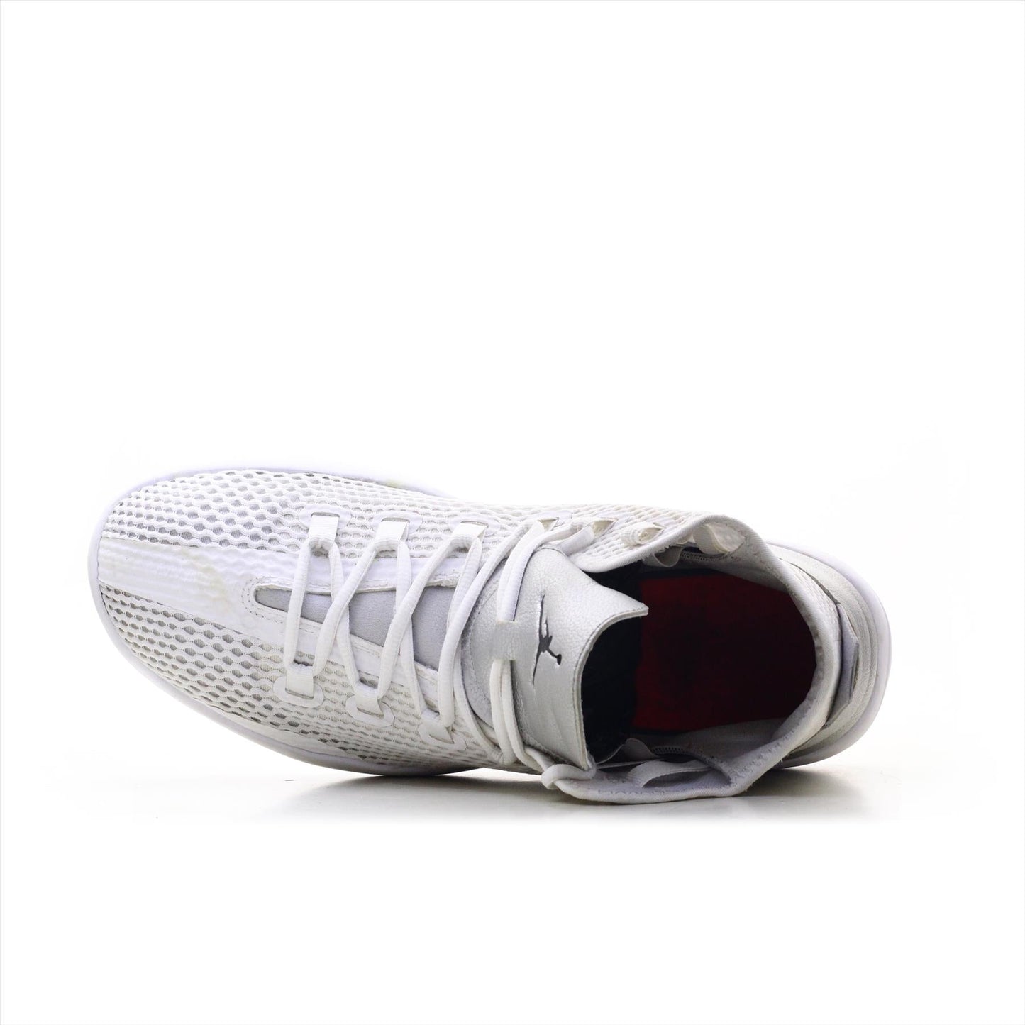 Nike Air Jordan Reveal (ORIGINAL)