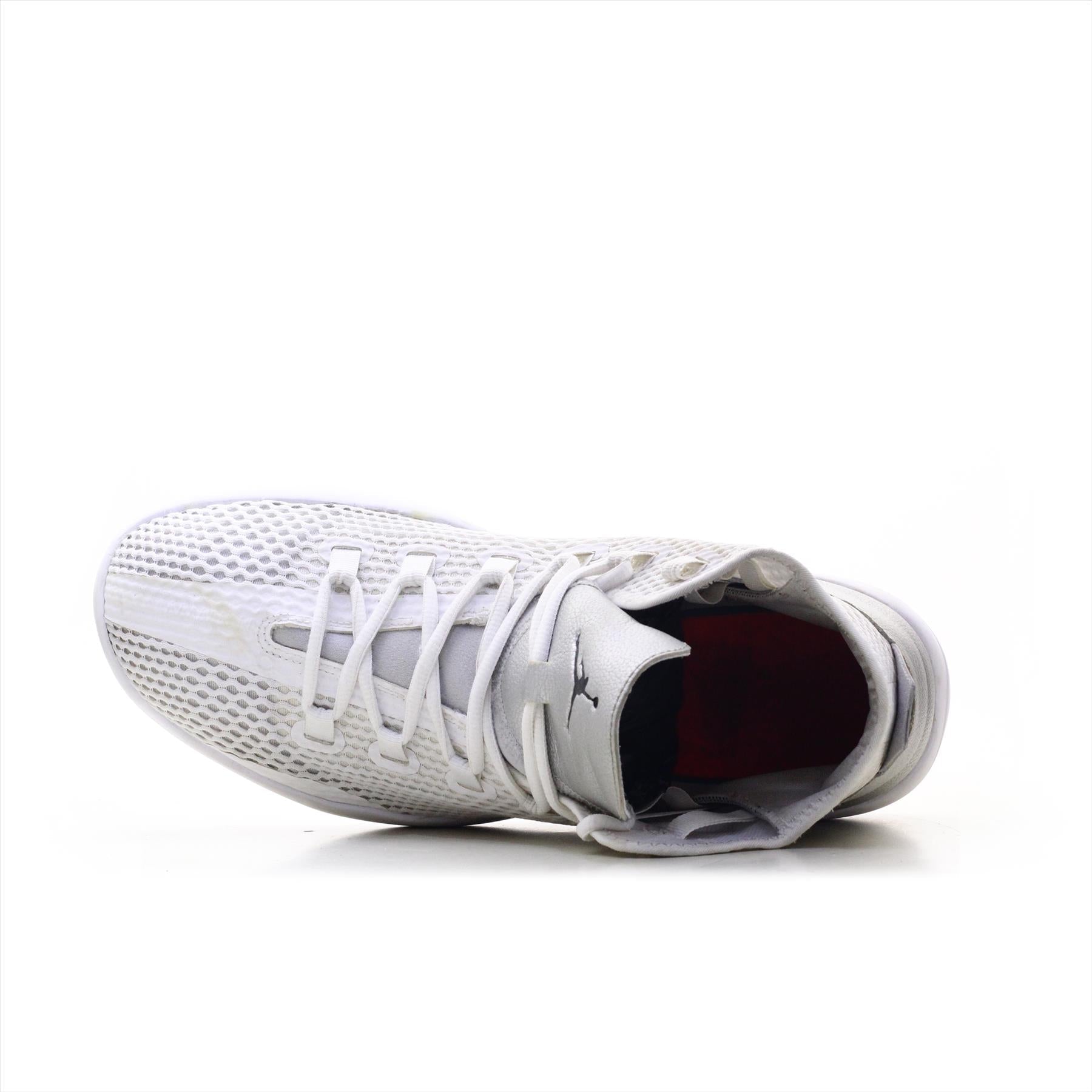 Nike Air Jordan Reveal (ORIGINAL)