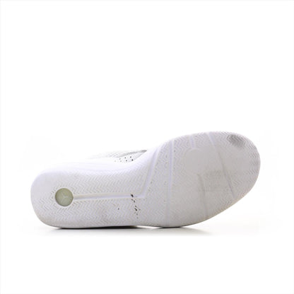 Nike Air Jordan Reveal (ORIGINAL)