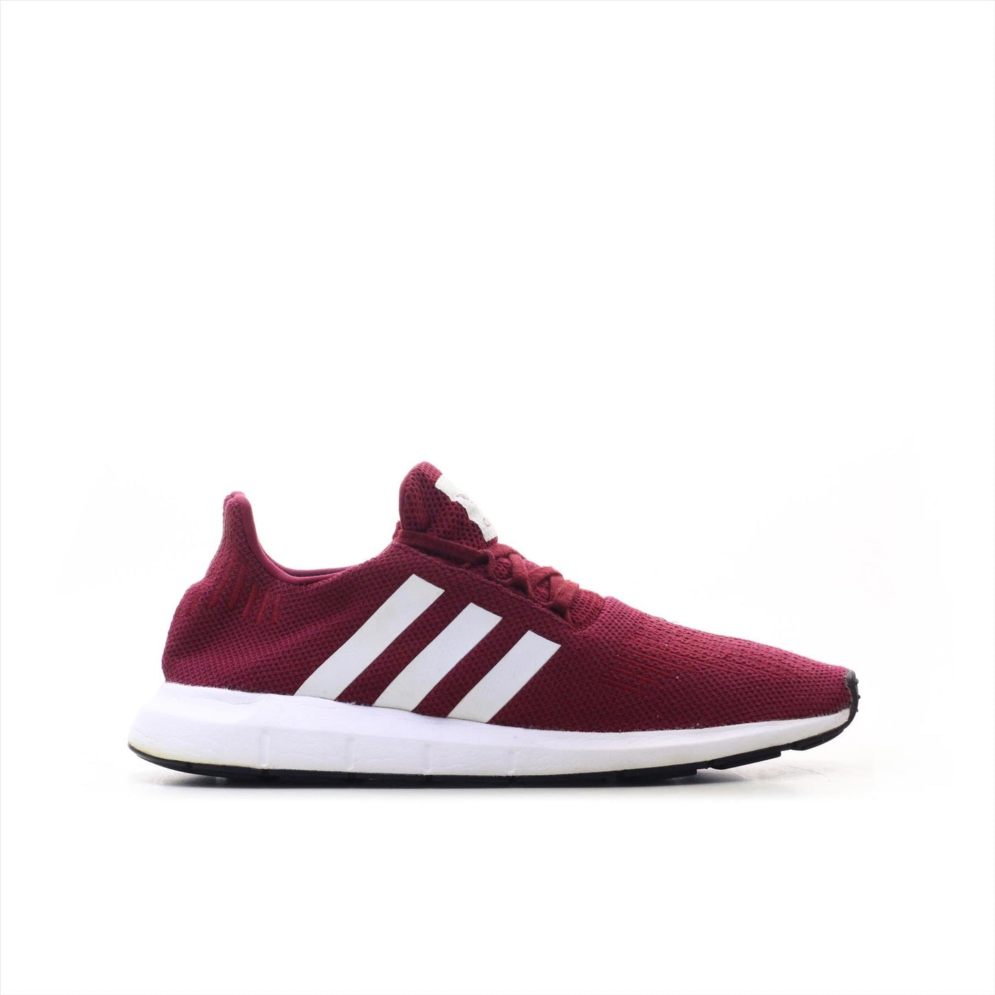 Adidas Swift Run (ORIGINAL)