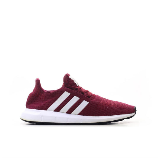 Adidas Swift Run (ORIGINAL)