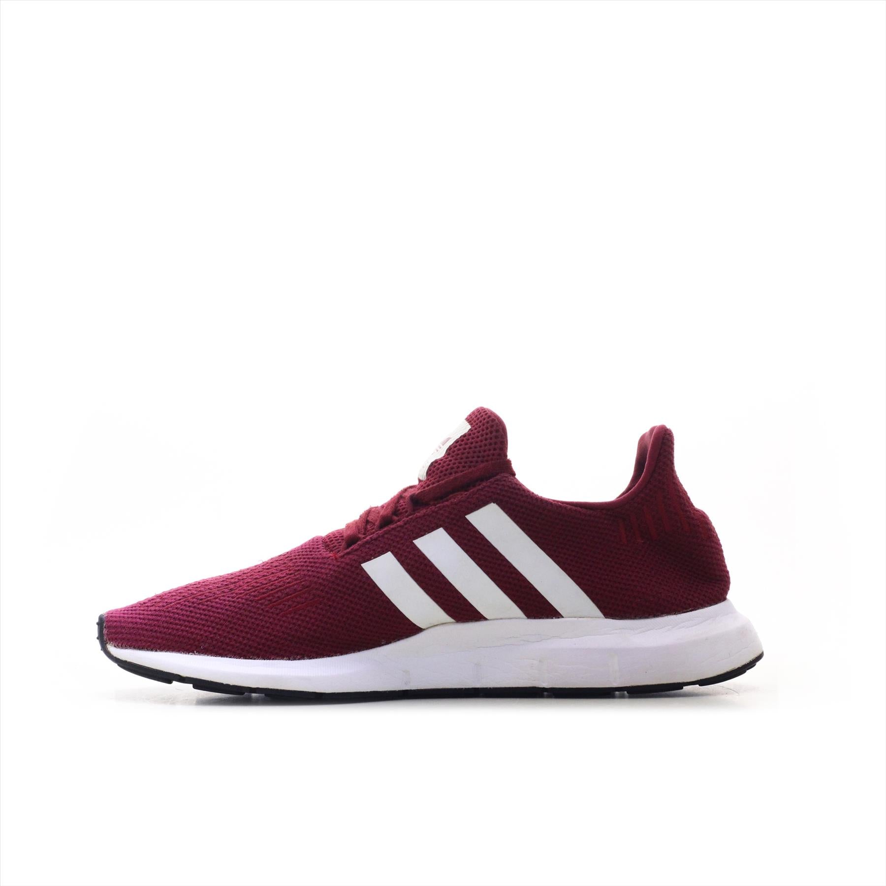 Adidas Swift Run (ORIGINAL) - Main Image