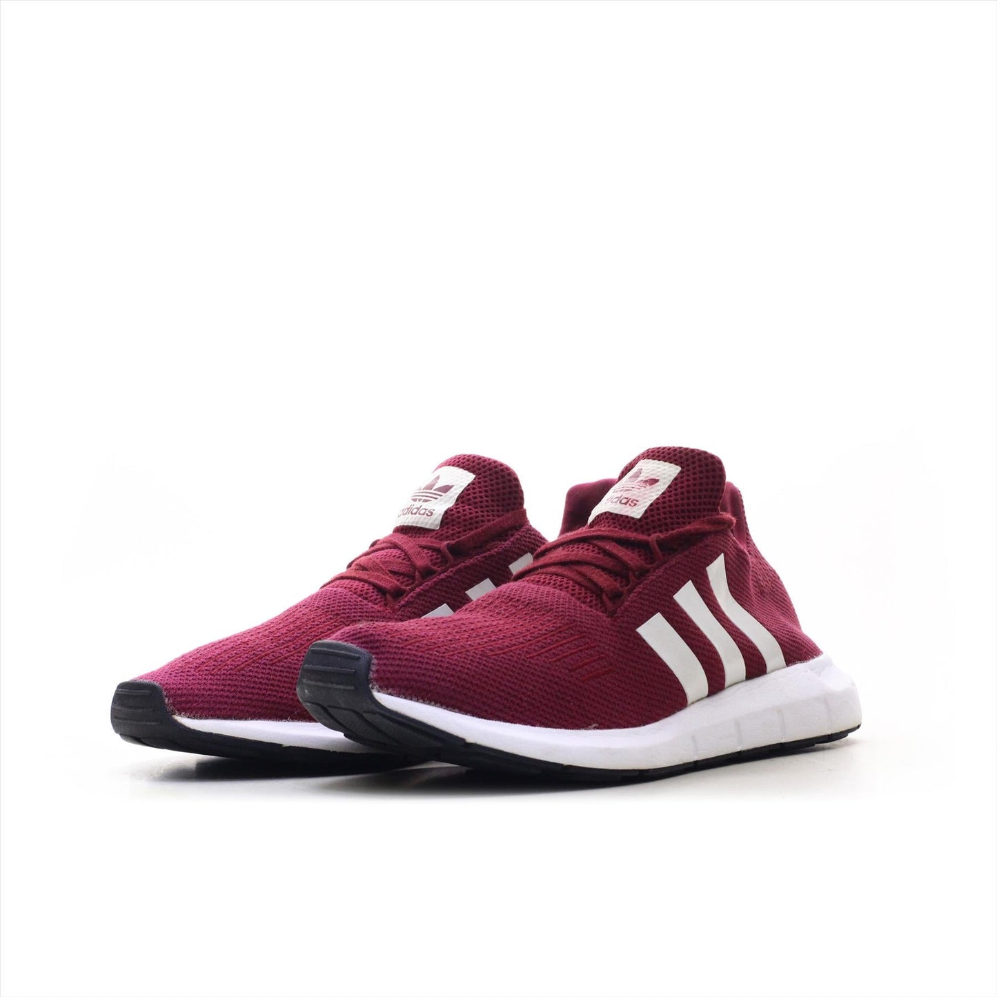 Adidas Swift Run (ORIGINAL)
