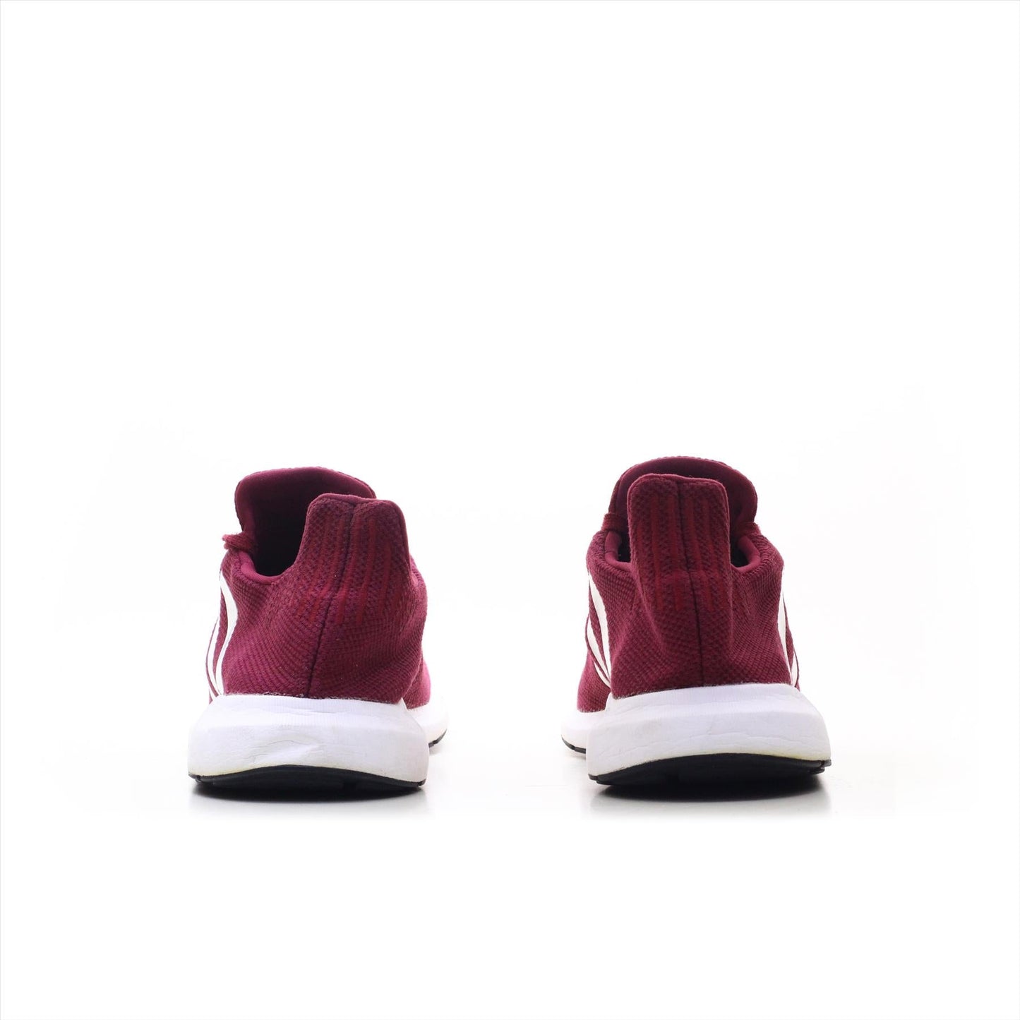 Adidas Swift Run (ORIGINAL)