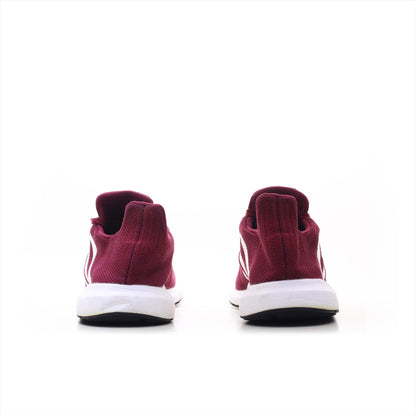 Adidas Swift Run (ORIGINAL)