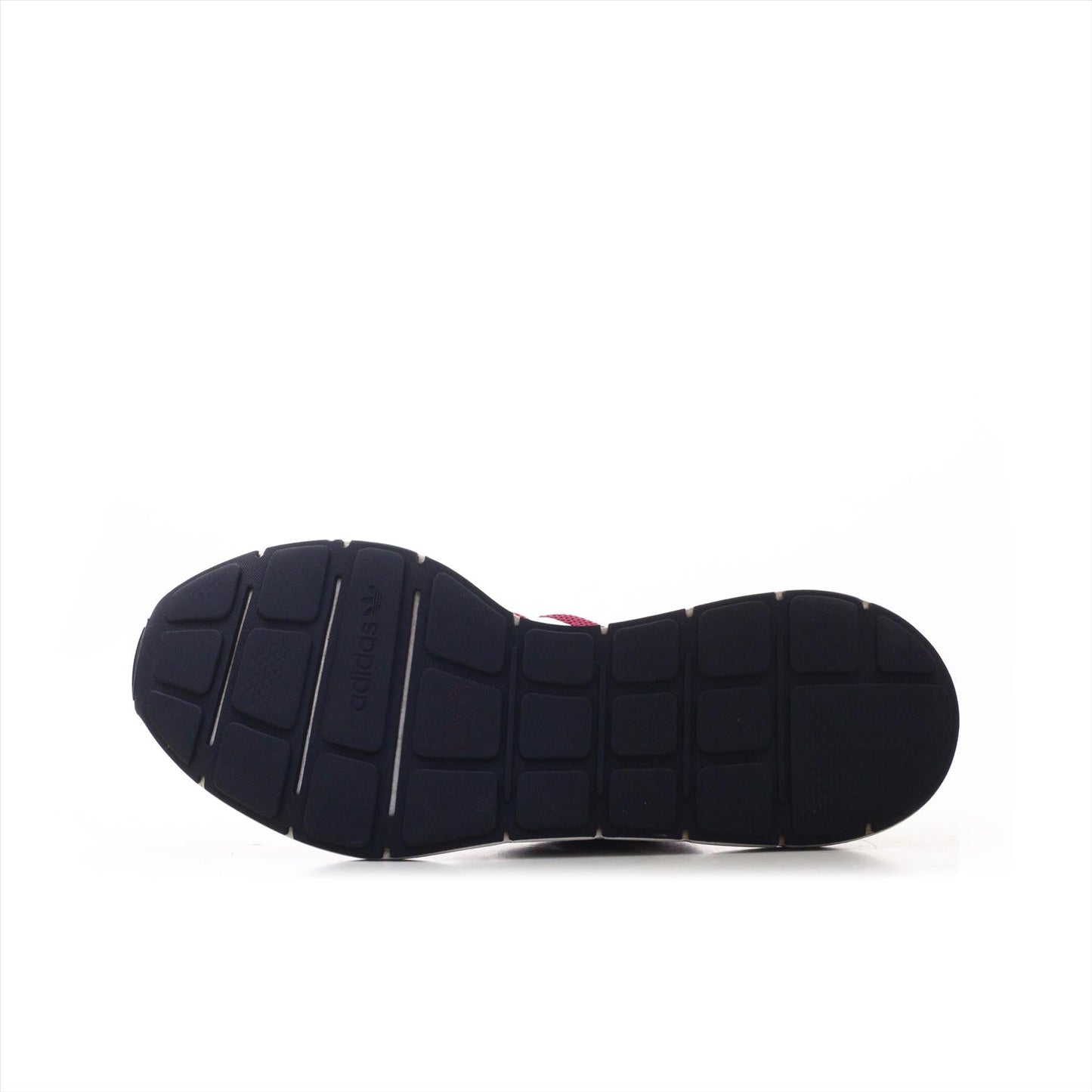 Adidas Swift Run (ORIGINAL)
