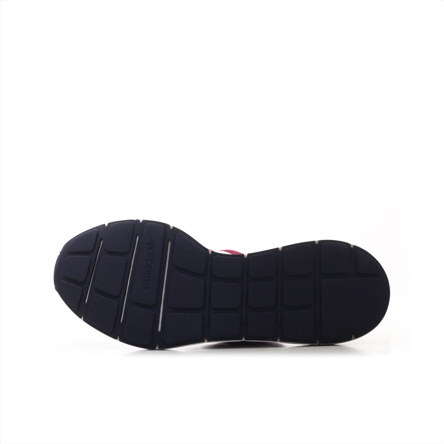 Adidas Swift Run (ORIGINAL)